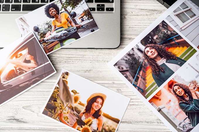 transforming your photos with precision and flair