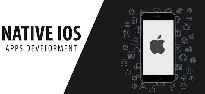 fix bugs in your iphone ios app