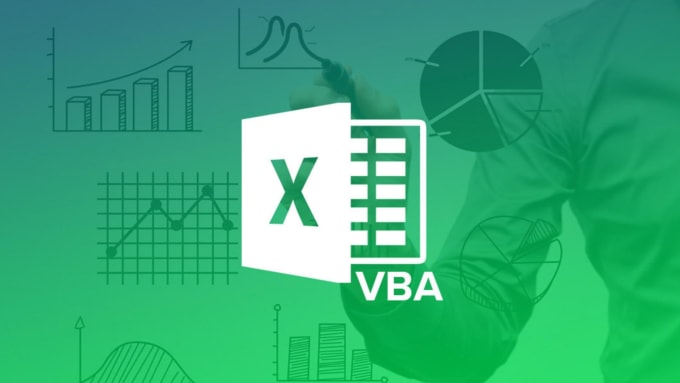 solve microsoft excel problems, spreadsheet, macro vba, bug, run time error