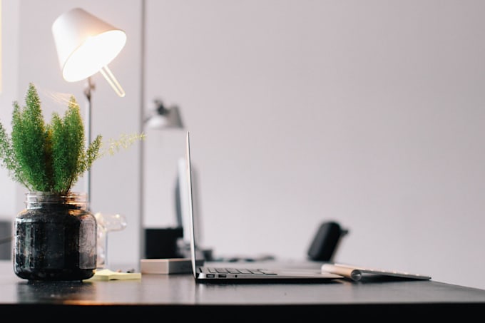 be your ecommerce, technology, IP lawyer