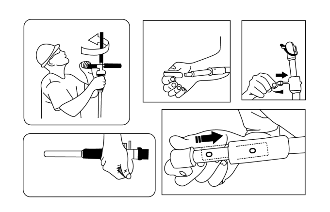 figure drawing instruction