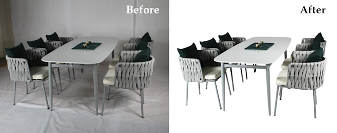 do remove images background super fast