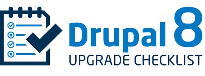 upgrade drupal and update modules for you