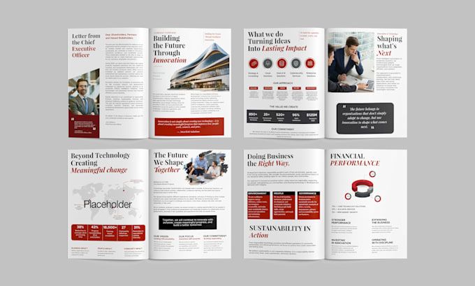 be your professional graphic designer