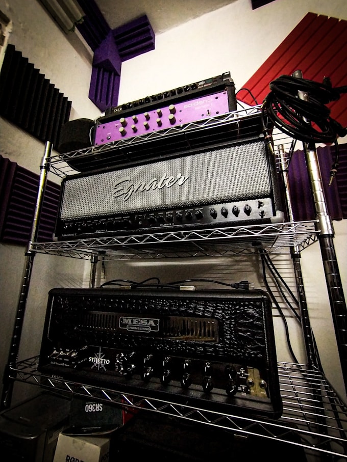edit time align and quantize your tracks samples included
