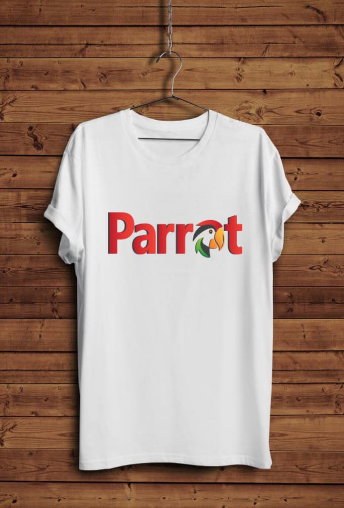 tshirts in 24