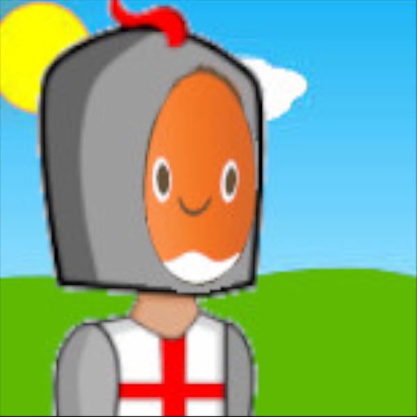 Gimp t-shirt design software