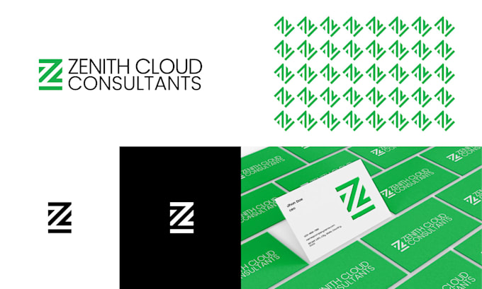 do timeless logo, brand style guides and timeless brand identity
