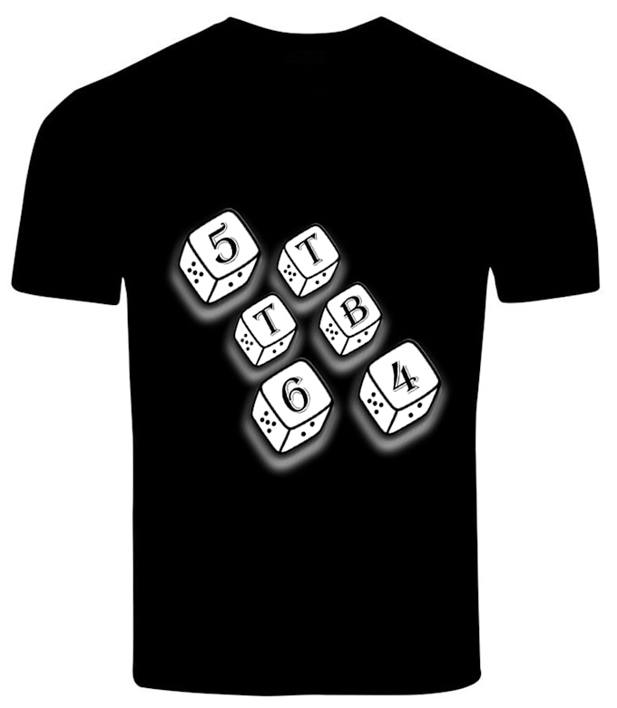 do graphic t shirt design for kids tshirt designs mockup