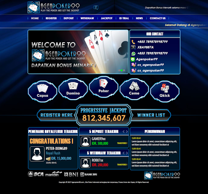 convert psd to html