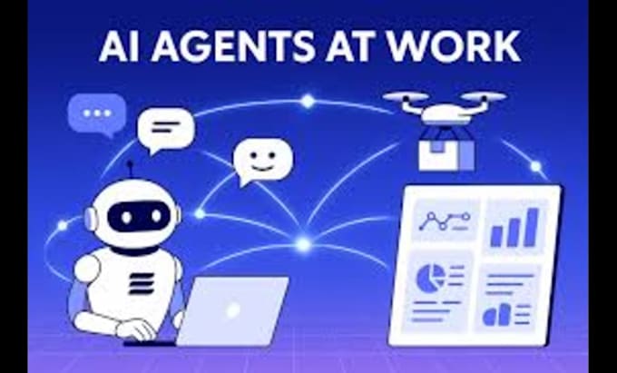 do ai mobile app development, ai website, app developer, ai chatbot