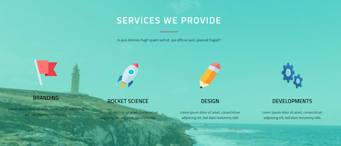 build reactjs,nodejs,mongodb,api creation,mern stack project