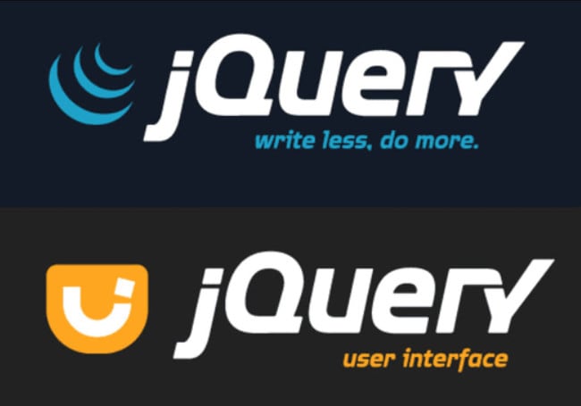 Jquery скрипты. JQUERY. JQUERY UI. JQUERY interface. JQUERY script.