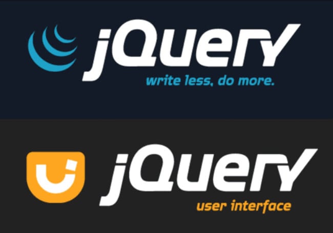 Скрипт jquery