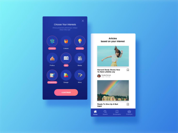 react native tabview full screen react native tabview full screen