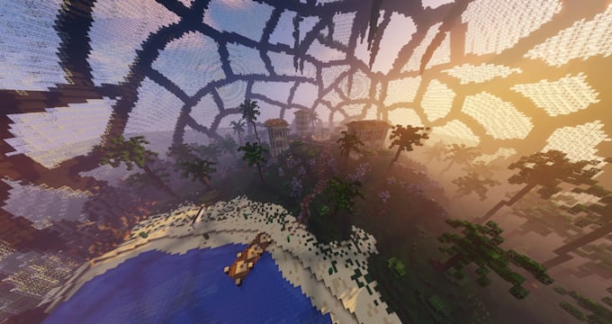 Build Your Minecraft Map By Orakha Fiverr Build Your Minecraft Map By Orakha Fiverr