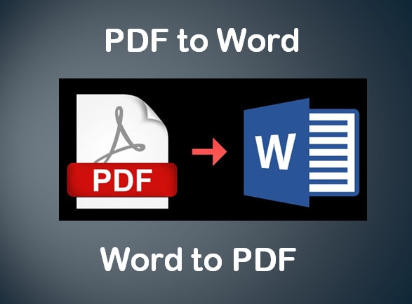do excel data entry, copy paste, typing, data mining
