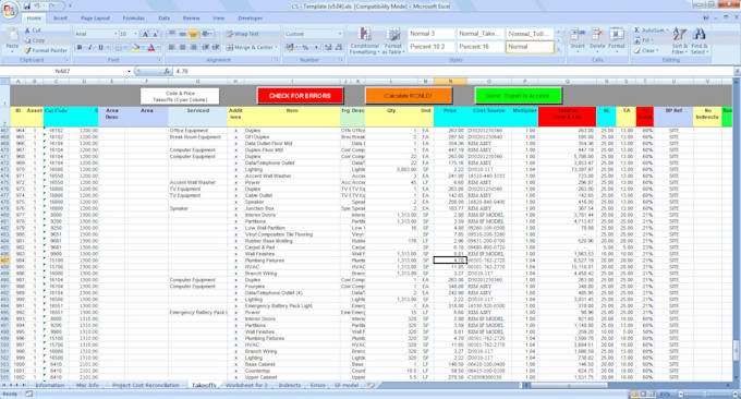 do excel vba as per your needs