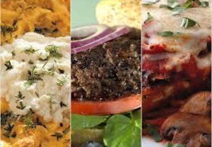 give you 200 cooking recipe ebooks on reduce
