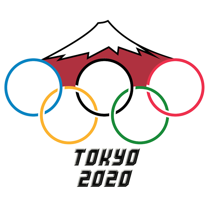 Logo design and vector art by Captainkiller01 | Fiverr