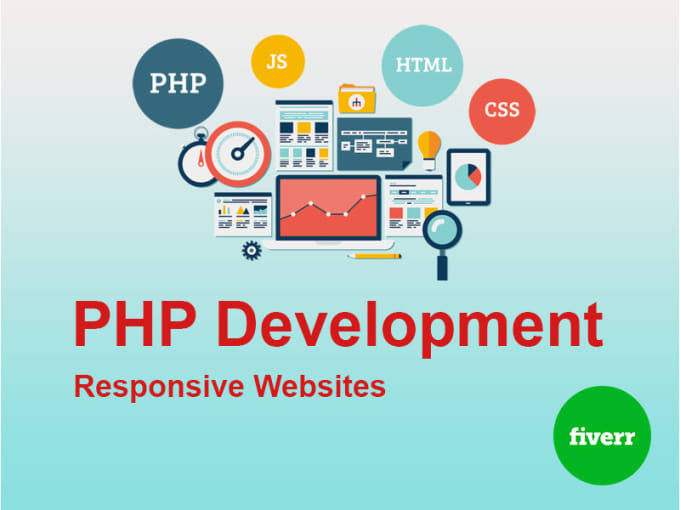 Do bug fixes in php, codeigniter, laravel, wordpress,core php by ...