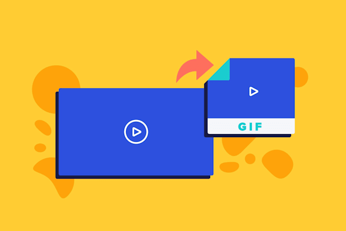 edit your existing GIF