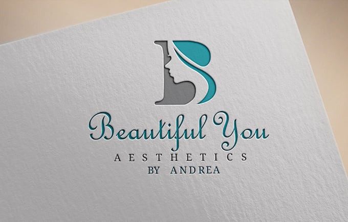 make logo design in 12 hour like your mind