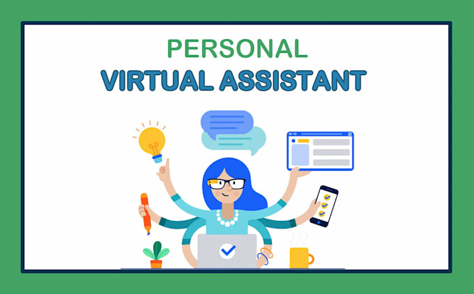 be your ecommerce manager social media manager marketing specialist consultant