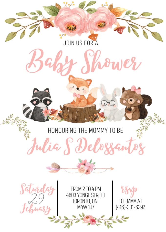 make-a-baby-shower-canva-or-templett-template-by-kenniquesmith-fiverr