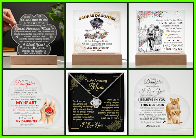 create outstanding gearbubble,shineon necklace designs