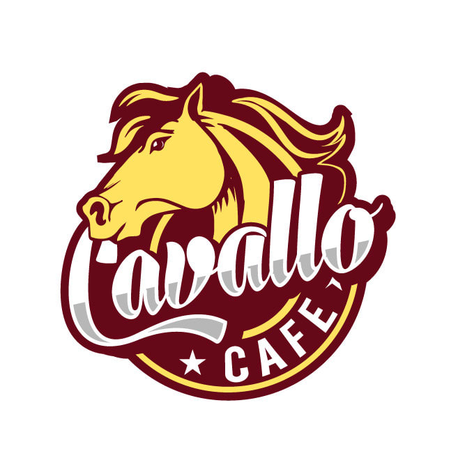 Cavallo Updates Profit Max Platform to Bolster Retention