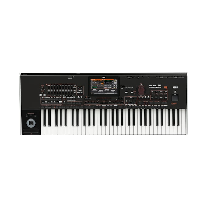 teach you to play piano