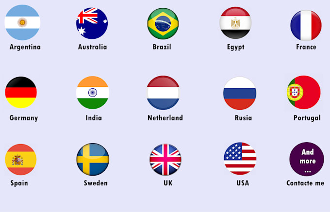 Sent To You Phone Numbers For Verification Account Sms Code By Admcode Fiverr Instant connection, free cloud pbx and other features from zadarma. phone numbers for verification account