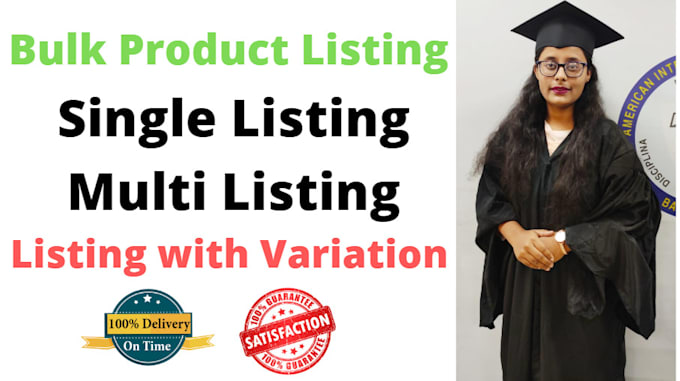 add products list amazon shopify ebay wordpress walmart magento poshmark