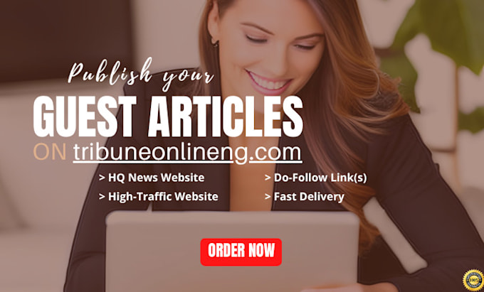 publish your guest post on top news websites in nigeria
