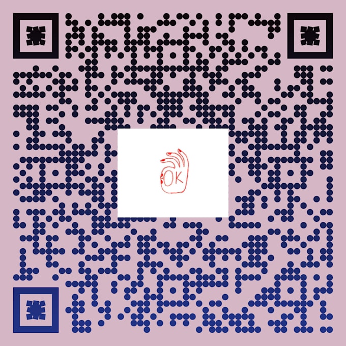best qr code giver as per demand