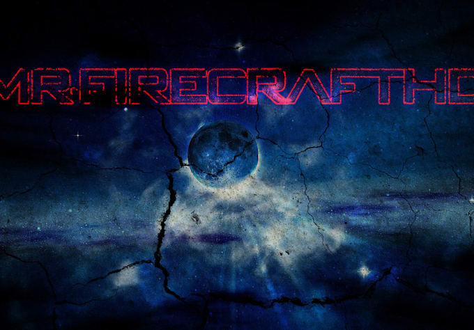 create your WallPaper HD