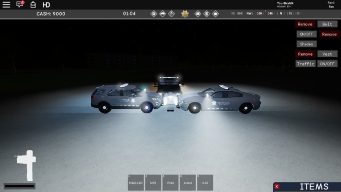 Take Pictures Of Cars In Roblox And Edit Them By Yourdevuk - 330 am roblox