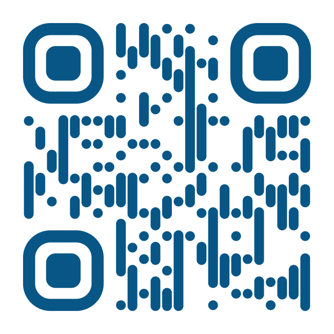 Create the best qr code for your organization by Dip_paull Fiverr