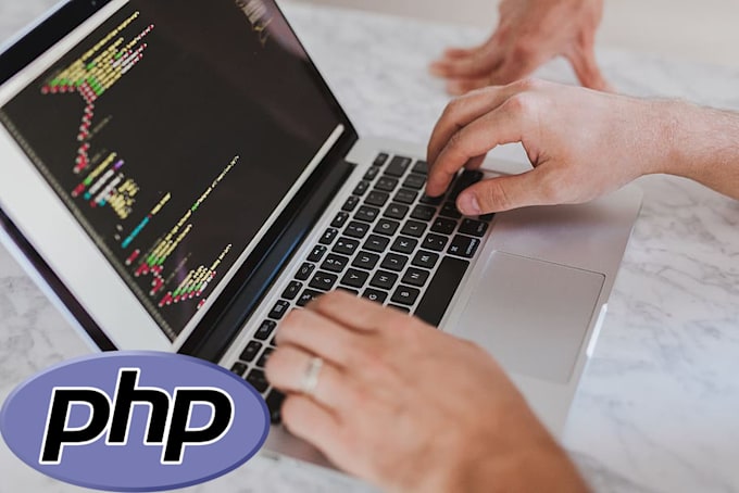 fix debug both client and serverside errors in your website