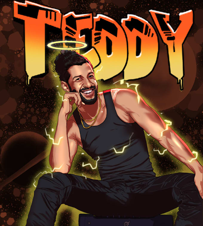 striking podcast cover art for maximum impact