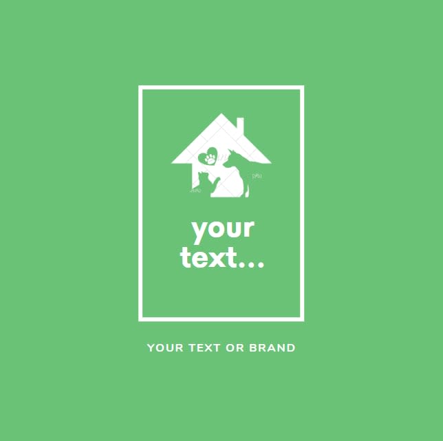 Draw the best logo because you are important by Pavelmarinov | Fiverr