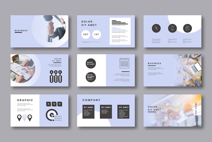 create a professional postcard, real estate, promotional