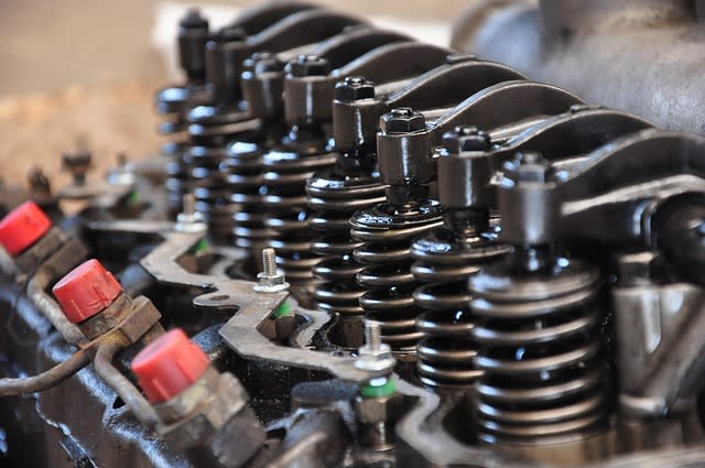 do tasks related to mechanical engineering