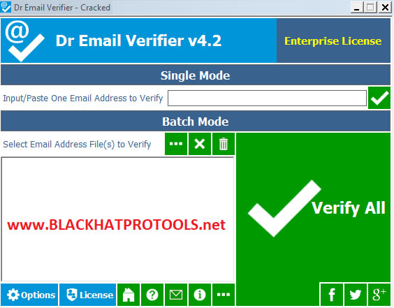 Verification email verification ema. Verifier. email verifier крякнутая. email verifier. email verifier v7 crack.