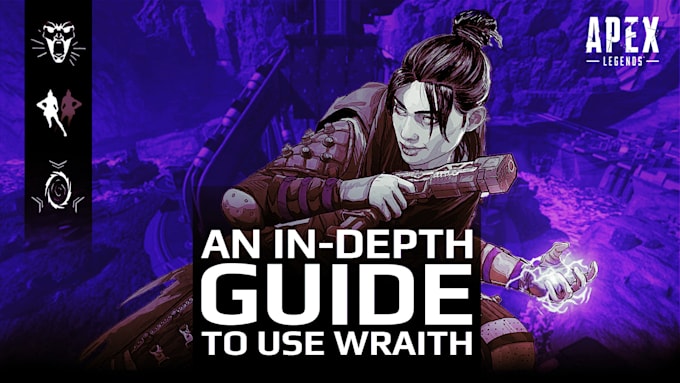 design amazing gaming thumbnails for you