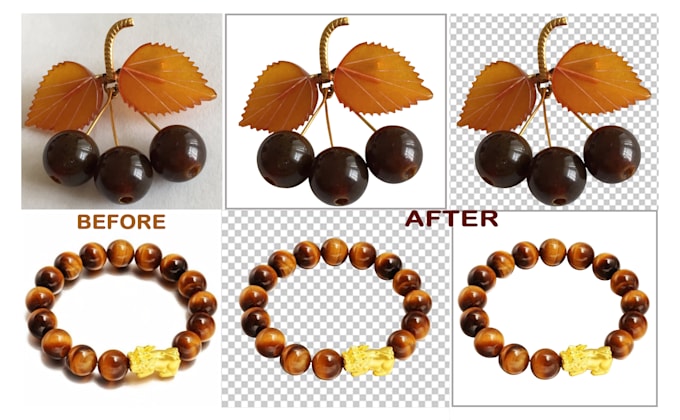 do photos background cutout by photoshop manually super fast