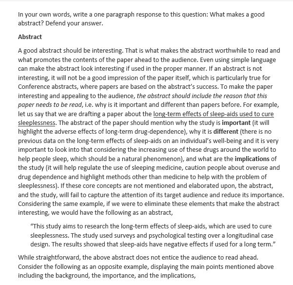 write high quality creative writing for you