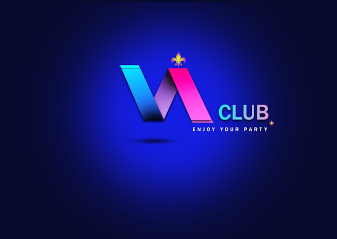 do creative logo design