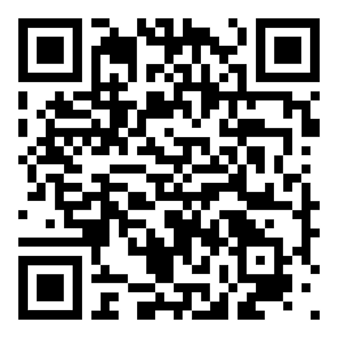 create qr code for you according to your demand